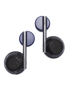 Pimax DMAS Earphones detalhe 1
